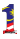 1Malaysia